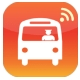 掌上出行app下载安装官方版