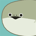 萨卡班甲鱼游戏最新版