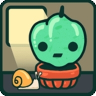 我的仙人掌园下载手机版