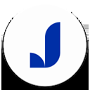 椒盐音乐app下载安卓