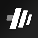 训记app官方下载