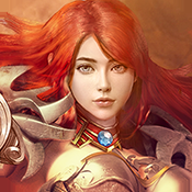 维京传奇手游官网版下载