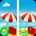 大家一起来找茬游戏