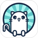 你今天真好看官方下载