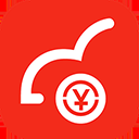 博车网拍卖app下载最新版