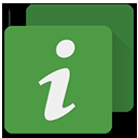 devcheck官网下载