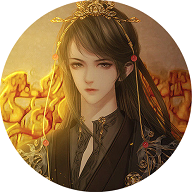 皇帝陛下有大病安卓版下载