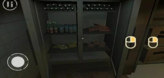 售货店夜班游戏下载