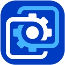 Wallpaper手机版下载