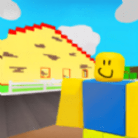 超级像素挑战手游下载最新版