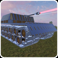 天才杀手中文版下载安装手机版