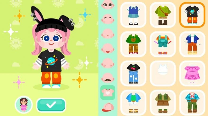 可可贝生活世界下载