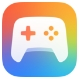 小米游戏助手app官方正版