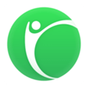 凯立德导航手机版官网下载