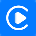 PotPlayer播放器安卓版