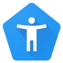 Android无障碍套件下载14.1