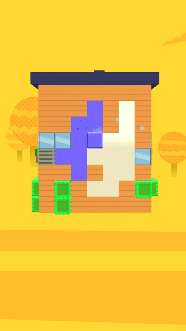 沉浸式解压模拟器下载安装手机版