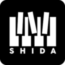 shida弹琴助手官网下载