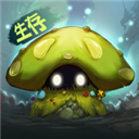 灵魂岛下载安卓版最新版