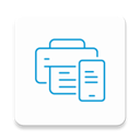 惠普云打印app下载手机端