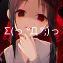 次元壁纸app下载最新版