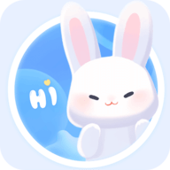 萌宝拍拍app下载