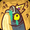 咸鱼之王换皮福利版