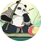 无名之辈官方小游戏