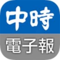 中时电子报app下载
