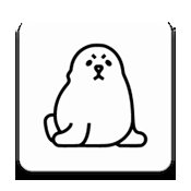Seal下载器app
