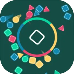 无限破坏手机版下载