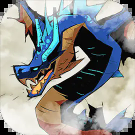 童话大乱斗手游下载