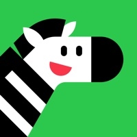 斑马英语app官方下载免费