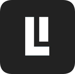 listen1音乐播放器安卓版最新版