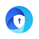 暗盒浏览器app官方下载