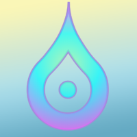 咕子自动弹琴免费版下载