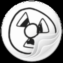 flipaclip动画制作中文版