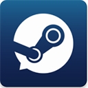 Steam Chat官网下载