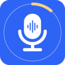 录音宝app下载官方正式版