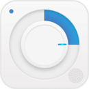 每日英语听力官方版下载