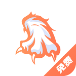 爪牙免费阅读app下载