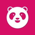 foodpanda官网下载