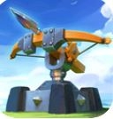 塔塔帝国官网下载