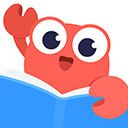 咔哒故事免费版