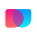 简单搜索app下载安装手机版