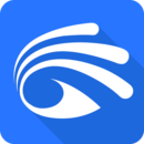 yoosee摄像头app下载