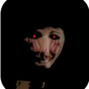 逃离怪兽2游戏下载