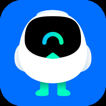 菜鸟裹裹商家版app下载官网