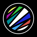 dazz相机免费版app下载