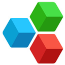 OfficeSuite手机版免费